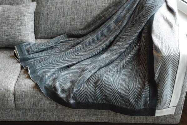 DSC 0274