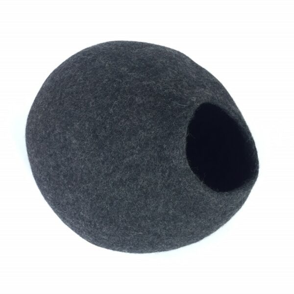 cocon anthracite 1