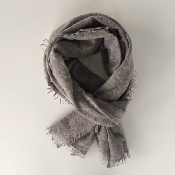 etole gris chaud 1 1