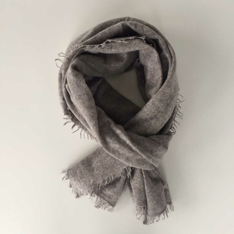 etole gris chaud 1 1