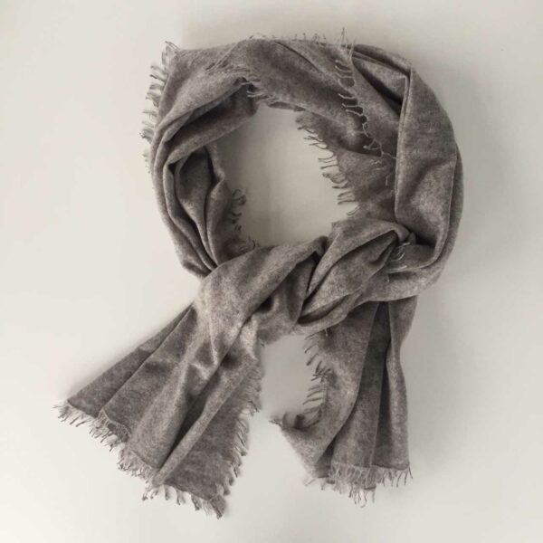 etole gris chaud 2 1