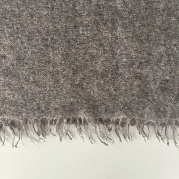 etole gris chaud 3 1